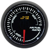 Indikátor směsi AFR Auto Gauge - SMOKE