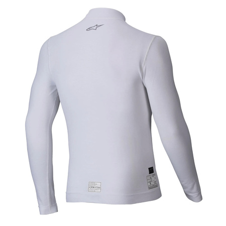 TOP Alpinestars ZX EVO V3