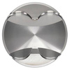 Sada pístů JE Pistons Honda F20C1 + F22C S2000 87.00mm 252607