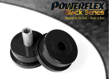 Polyuretanový rukáv Powerflex Mitsubishi Lancer Evolution X CZ4A (10/07 - 05/16) PFF44-107BLK č. v diagramu: 6