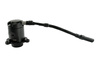 Blow Off Turbosmart ventil BOV Kompact EM Dual Port VR23 - N20