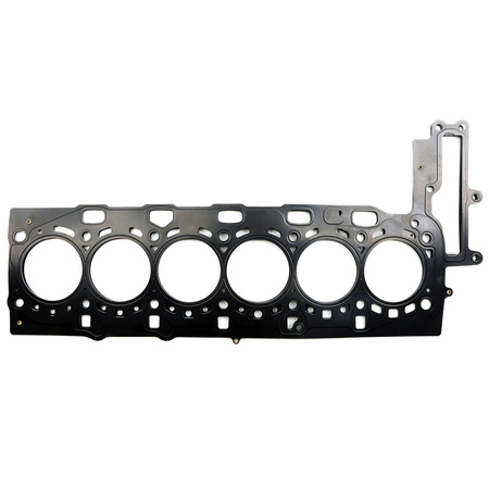 Těsnění hlavy Cometic BMW B58 MLX 83mm 0.91mm 
