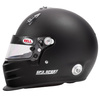 Sportovní helma Bell GP3