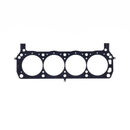 Těsnění hlavy Cometic HG Ford SB Windsor w/ AFR Head 4.155" MLS .027"