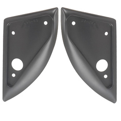 Adaptéry na zrcátka Citroen C3