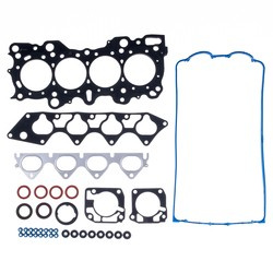 Sada těsnění Cometic Top End Honda '94-01 DOHC B18C1 GS-R 82mm
