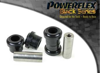 Polyuretanový rukáv Powerflex Mercedes-Benz 190 W201 (1982 - 1993) PFF40-402BLK č. v diagramu: 2