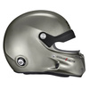 Helma Stilo ST6 GT Composite Titanium