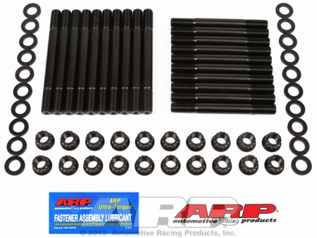 Čepy do hlavy ARP 155-4203 BB Ford 429-460 12pt hsk Ford Big Block