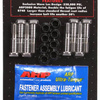 Šrouby spojovací tyče ARP 234-6402 SB Chevy 400 wave-loc rod bolt kit Chevrolet Small Block