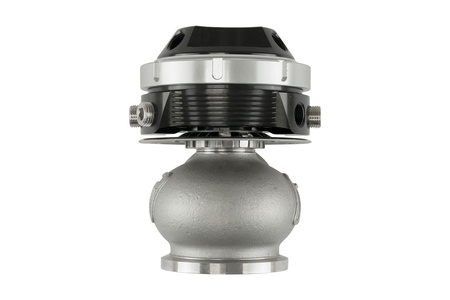 Turbosmart Wastegates ventil WG40CG GenV Compgate 40 5psi Compressed Gas Black