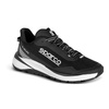 Obuv Sparco S-Run