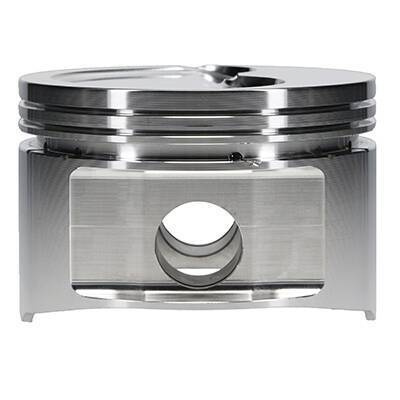Sada pístů JE Pistons 427 BBF INV-DOME B:4.250 162116