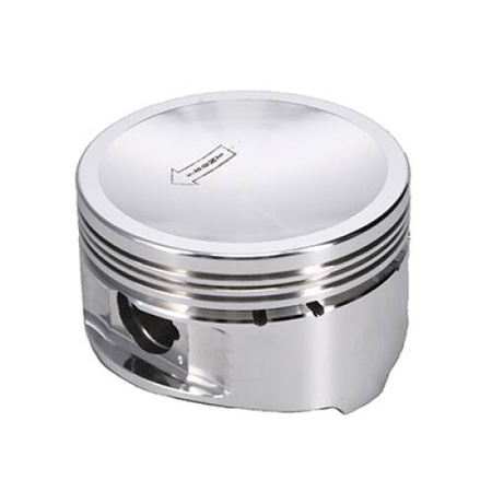Píst Manley pro Ford 4.6L Modular V8 3.572 B 1.220 CH -18.00cc 494220-1