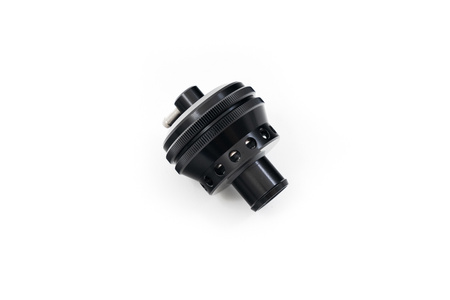 Dump Valve pro Can-Am Maverick X3 Turbo RR