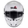 Kompozitní Helma Stilo ST6 FN