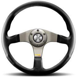 Volant MOMO Tuner 320