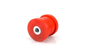 Pouzdro zadního příčného ramene - MPBS: 59005107 Subaru Forester I, II, Impreza Legacy I (BC/BF), II (BD/BG)