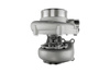 TS-1 Turbocharger 6262 T3 0,82AR s vnějším odpadem