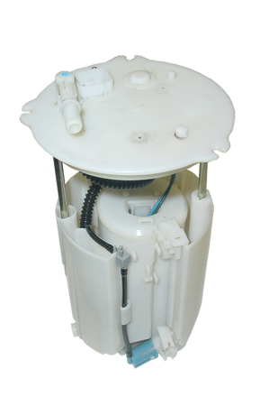 Palivové čerpadlo Mazda MX5 2.0 MkIII 2005-2014