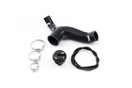 Dump Valve pro Can-Am Maverick X3 Turbo RR