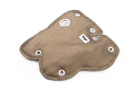 Alfa Romeo MiTo QV Turbo deka