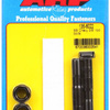 Šrouby spojovací tyče ARP 135-6022 "BB Chevy 3/8"" rod bolts" Chevrolet Big Block