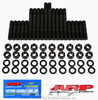 Čepy do hlavy ARP 144-4001 Mopar "A" hsk Chrysler Small Block