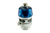 Blow Off Turbosmart ventil BOV Vee Port Pro Uni -Blue