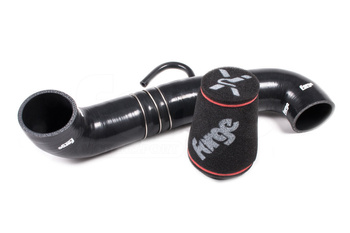 VW Polo, Škoda Rapid Spaceback a Seat Toledo 1.0 TSI Sání