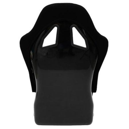 Autosedačka BIMARCO COBRA Pro FIA (2025)