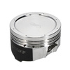 Sada pístů Manley pro Ford 4.6 Modular 3.582 B 1.200 CH -11.00cc 567130CE-8