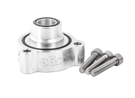 Adaptér pro Blow Off ventil pro motor Mercedes M270/M274