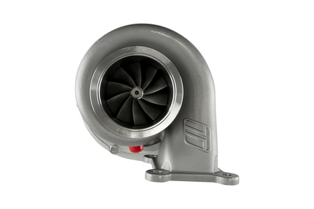 TS-1 Turbocharger 6870 T4 0,96AR s externím odpadem