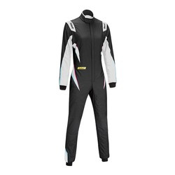 Oblek Sabelt HERO Superlight Woman TS-10