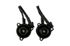 Blow Off Turbosmart ventil BOV Kompact EM Plumb Back VR14 (Mclaren)