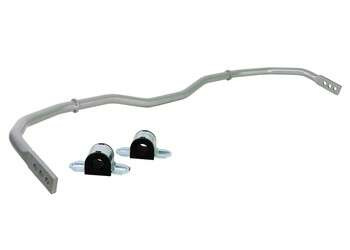 Přední kyvná tyč 24mm - BTF102Z Toyota Yaris XP