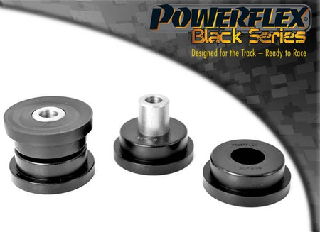 Polyuretanový rukáv Powerflex Lancia Delta HF Integrale inc Evo (1986 - 1995) PFR30-308BLK č. v diagramu: 13