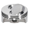Sada pístů JE Pistons SBC 400 FSR DOME B:4.130 301447