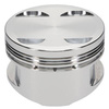 Sada pístů JE Pistons Mazda 1.8L BP 84.00mm 9.0:1 255774