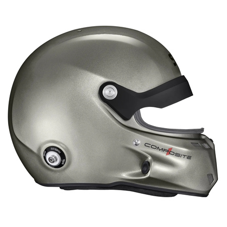 Helma Stilo ST6 GT Composite Turismo