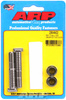 Šrouby spojovací tyče ARP 235-6422 "BB Chevy 3/8"" wave-loc rod bolts" Chevrolet Big Block