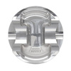 Sada pístů Manley pro Ford 6.2L Raptor 4.0169 B 1.315 CH -12.0cc 598300C-8