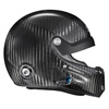 Helma Stilo ST6 R 8860 Carbon Rally