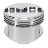 Sada pístů JE Pistons 427 BBF DOME B:4.250 168741