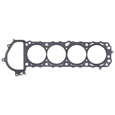 Těsnění hlavy Cometic Nissan Silvia / 240SX 90mm .040" MLS KA24DE '90-UP