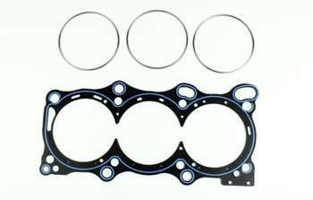 Těsnění hlavy Athena GT-R VR38DETT D:100,5 TH:1,00 vlevo