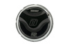 Turbosmart Wastegates ventil GenV IWG (Twin Port) Wastegate Actuator Suit Garrett G25 14 Psi