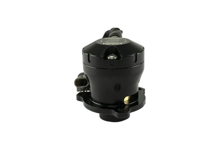 Blow Off Turbosmart ventil BOV Kompact EM Dual Port VR11 (BMW M2 N55)