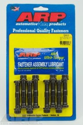 ARP Alfa Romeo 2.0 Ltr GTV sada šroubů ojnice(M10x1.25)